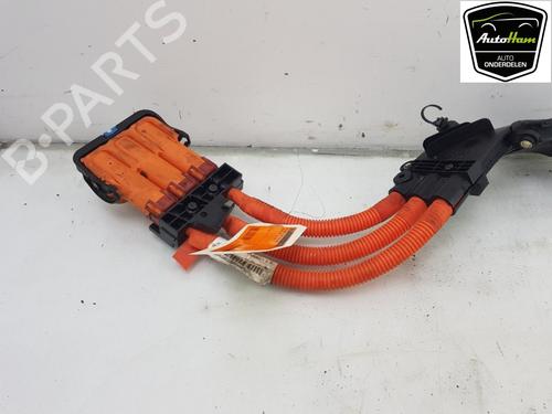 Other VOLVO V60 II (225) T6 Plug-in Hybrid AWD | BP12047569O1 