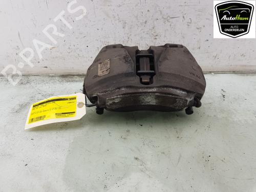 Used Right front brake caliper Right front brake caliper AUDI A4 B9 Avant (8W5, 8WD) 3.0 TDI quattro (272 hp) 22236819 22236819
