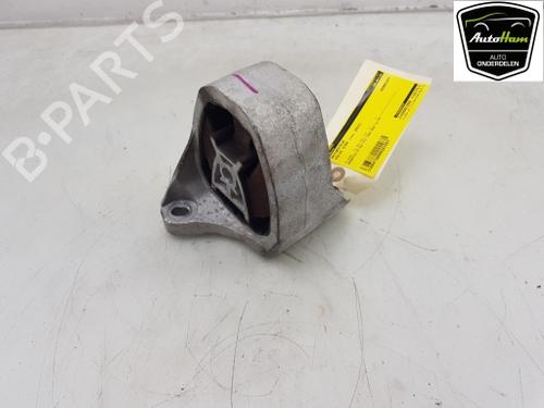 engine-mount-volvo-xc60-ii-246-2017-25884002 main image