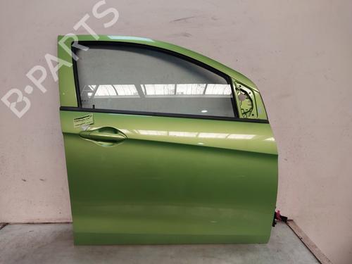 right-front-door-opel-karl-c16-2015-2016-2017-2018-2019-36048745 main image