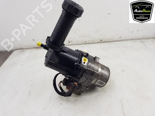 Used Steering pump CITROËN C4 I (LC_) 1.6 16V (109 hp) 16898693