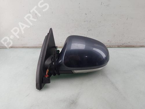 Retrovisor izquierdo Retrovisor izquierdo VW PASSAT B6 Variant (3C5) 1.4 TSI (122 hp) 35897587 35897587