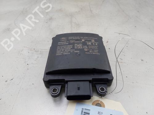 Other FORD KUGA III (DFK) 2.5 Duratec Plug-in-Hybrid | BP29419390O1 