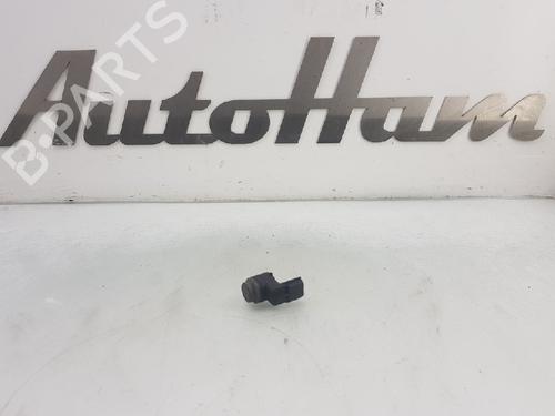 Used Electronic module Electronic module 12034476 12034476