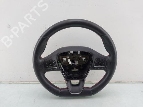 Steering wheel FORD FOCUS IV Turnier (HP) 1.0 EcoBoost | BP29478969C49 