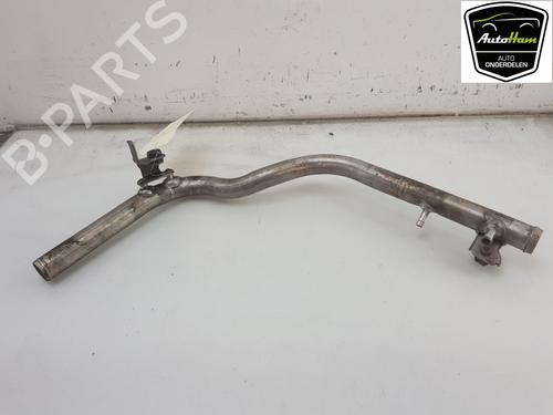 Used Pipe BMW 1 (F21) 116 i (136 hp) 13107066