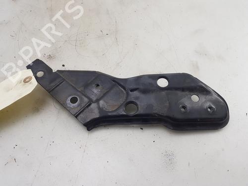 Høyre frontlyktstøtte SEAT LEON (KL1, KLG) 1.5 TSI (131 hp) 29062169