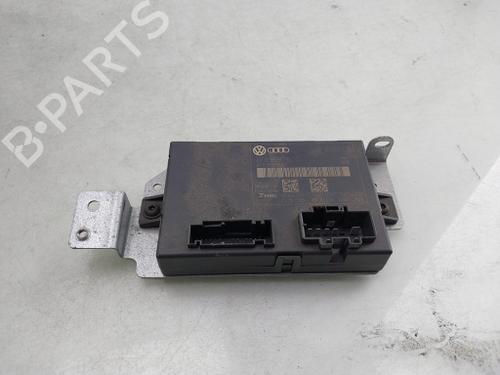 Control unit AUDI Q7 (4LB) 4.2 FSI quattro | BP40504096M11 - Image 2