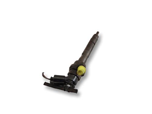 Injector BMW 1 (E87) 118 d | BP40451014M100 - Image 3