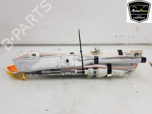 Right curtain airbag KIA CEE'D (JD) 1.6 GDI | BP13103062C12 