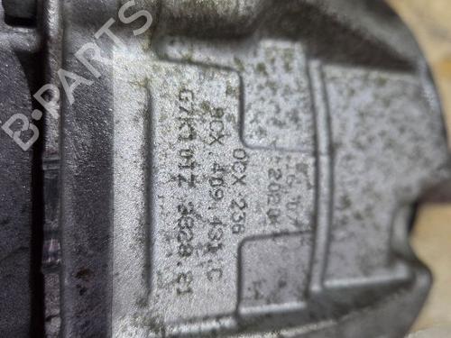 Transfer box AUDI Q5 (FYB, FYG) 2.0 TFSI quattro | BP33045222M36  - Image 6