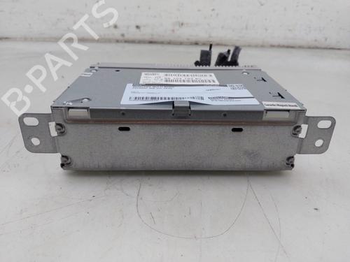 Module électronique PEUGEOT 308 SW II (LC_, LJ_, LR_, LX_, L4_) 1.6 BlueHDi 120 | BP29744036M83 