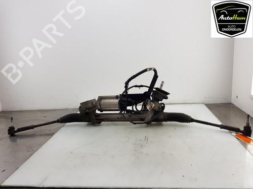 Used Steering rack Steering rack 12041788 12041788