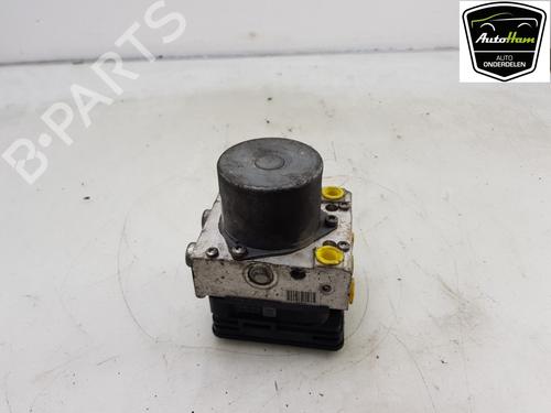 ABS pump VW UP! (121, 122, BL1, BL2, BL3, 123) 1.0 | BP12043492M43 