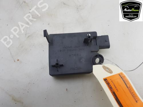 Control unit TESLA MODEL 3 (5YJ3) EV AWD | BP12047521M11 - Image 3