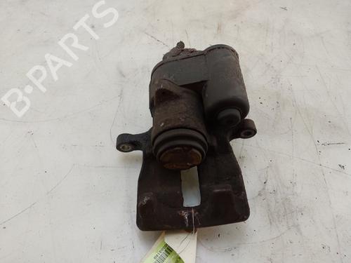 Right rear brake caliper VW PASSAT B6 Variant (3C5) 1.4 TSI | BP36219013M106 - Image 3