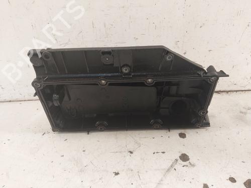 Valve cover RENAULT TWINGO II (CN0_) 1.2 (CN0D) | BP39711059M124 - Image 4