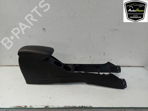 Armrest / Center console KIA CEE'D SW (ED) 1.4 CVVT | BP21081801I20 