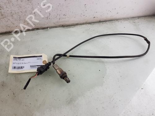 Used Electronic sensor Electronic sensor VW GOLF VII (5G1, BQ1, BE1, BE2) 1.4 GTE Hybrid (204 hp) 24203217 24203217