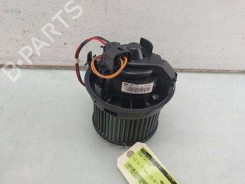 Used Heater blower motor Heater blower motor 38534510 38534510