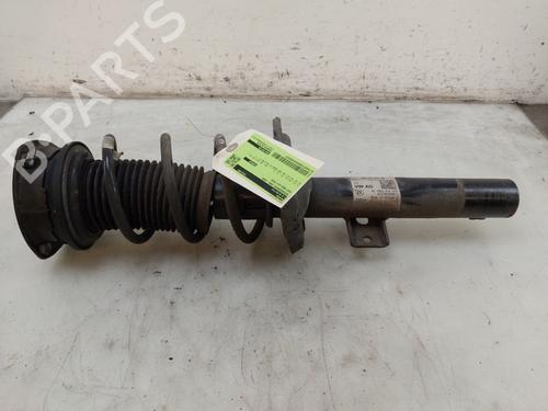 left-front-shock-absorber-seat-ibiza-v-kj1-kjg-2017-32162826 main image