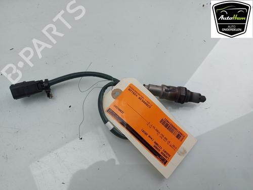 Used Electronic sensor SUZUKI VITARA (LY) 1.0 (APK 310) (111 hp) 12062663