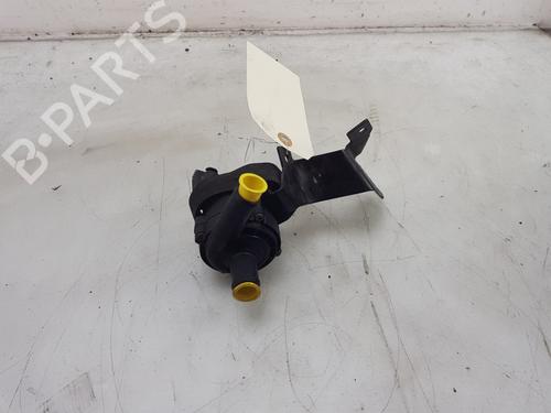 Used Auxiliary water pump MERCEDES-BENZ E-CLASS Coupe (C238) E 220 d 4-matic (238.315) (194 hp) 26647081