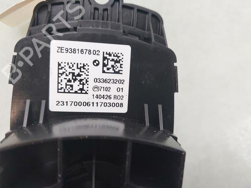 Switch BMW 2 Active Tourer (F45) 216 d | BP38771822I30 - Image 4