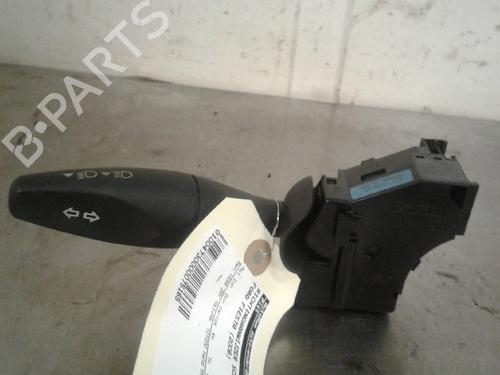 Steering column stalk FORD FIESTA V (JH_, JD_) 1.6 16V | BP12020495I23