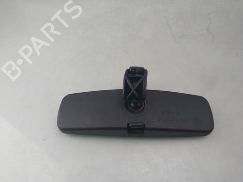 Rear mirror NISSAN MICRA V (K14) 0.9 IG-T | BP35897422I6 - Image 3