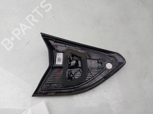 Right taillight OPEL CORSA F (P2JO) 1.2 (68) | BP32481293C35