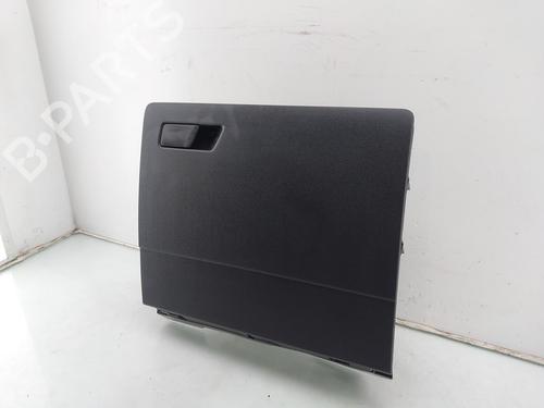 Glove box VW TIGUAN (CT1) 1.5 TSI eHybrid | BP30060472C95 - Image 3
