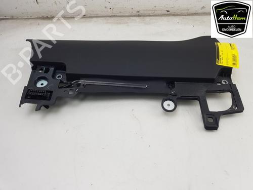 Andre TESLA MODEL S (5YJS) Plaid AWD | BP22558141O1 