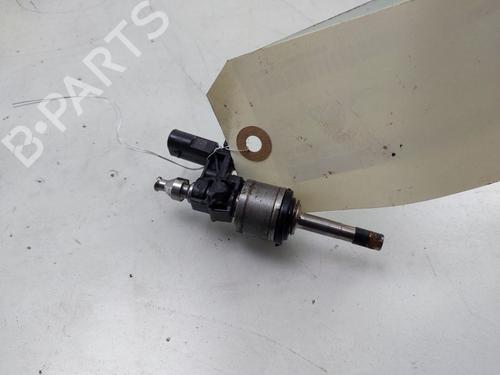 Used Injector Injector 30183895 30183895