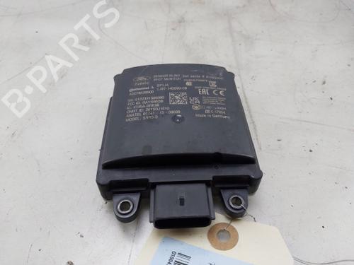 Used Electronic sensor Electronic sensor FORD KUGA III (DFK) 2.5 Duratec Plug-in-Hybrid (224 hp) 29419388 29419388
