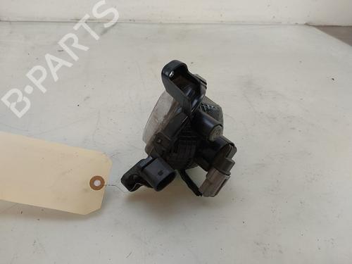 Left front fog light KIA PICANTO III (JA) 1.0 | BP25893330C30 - Image 3