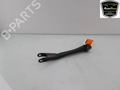 Querlenker links hinten für BMW 3 Touring (G21, G81) 330 i xDrive (258 hp) 13147428