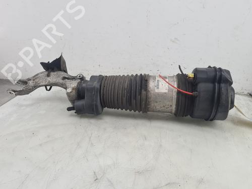 Left front shock absorber PORSCHE CAYENNE (9YA) 3.0 E-Hybrid AWD (9YAAE1) | BP29546060M16 