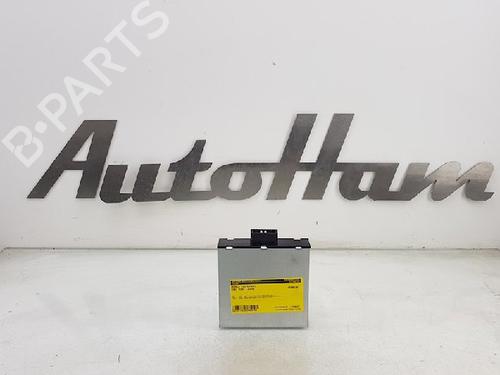 Used Control unit Control unit 12018535 12018535