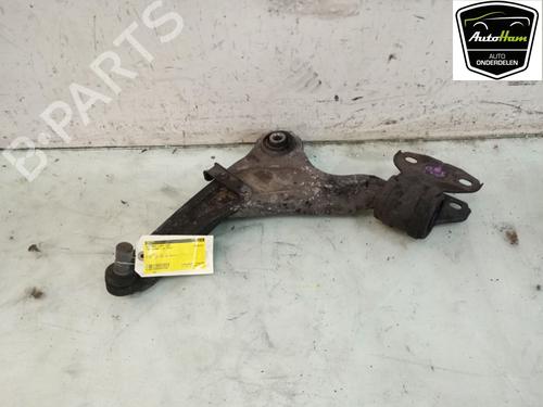 Left front suspension arm FORD S-MAX (CJ, WA6) 1.5 EcoBoost | BP17463944M12 