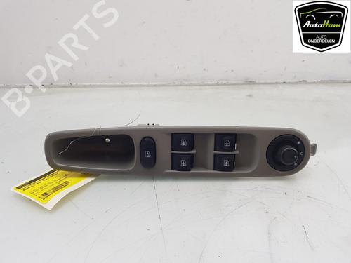 Switch RENAULT ZOE (BFM_) ZOE | BP19521316I30 