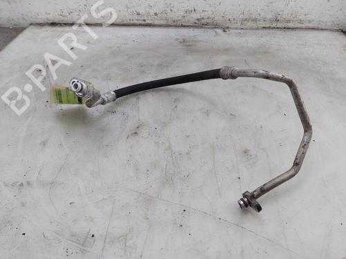 AC pipe VW TOURAN (5T1) 1.6 TDI | BP36048753M126 - Image 2