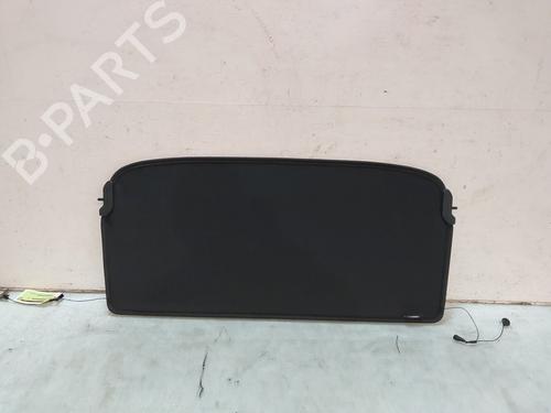 Used Rear parcel shelf FORD PUMA (J2K, CF7) 1.0 EcoBoost mHEV (155 hp) 30183777