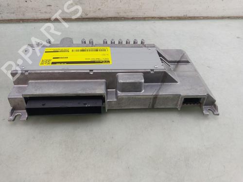 Module électronique AUDI E-TRON (GEN) 55 quattro | BP39766567M83 - Image 2