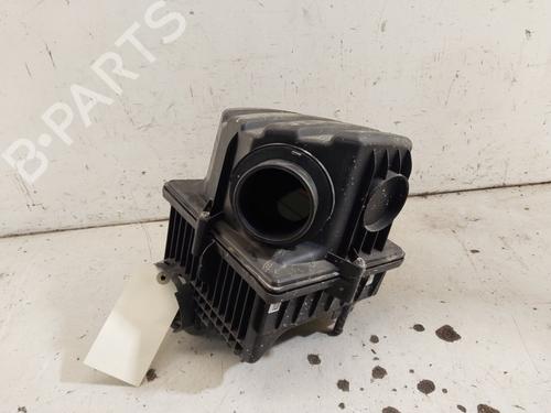 Air filter box JEEP COMPASS (MP, M6, MV, M7) 1.4 MultiAir | BP39742518M87 - Image 2