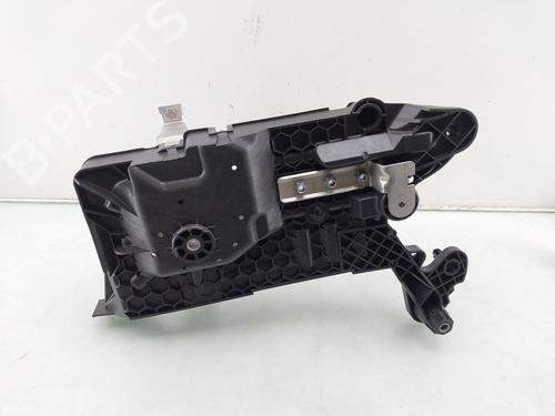 Support VW GOLF VIII (CD1, DA1) 2.0 GTI Clubsport | BP29503911C155 