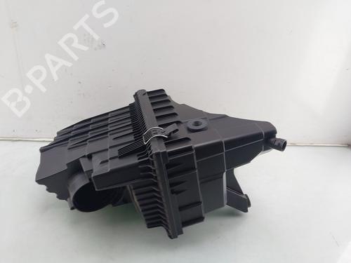 Air filter box VW TRANSPORTER T6 Van (SGA, SGH, SHA, SHH) 2.0 TDI | BP29887908M87