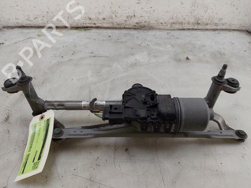 Used Front wipers mechanism Front wipers mechanism 38590482 38590482