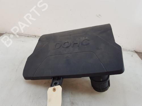 air-filter-box-kia-picanto-iii-ja-2017-26165112 main image