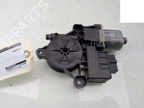Used Electronic module VW T-CROSS (C11, D31) 1.0 TSi (95 hp) 26958517